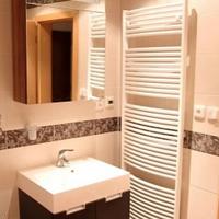 Квартира в Чехии, Карловарский край, Карловы Вары, 61 кв.м.