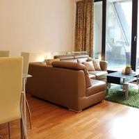 Flat Czechia, Ustecky region, Teplice, 87 sq.m.