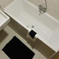 Flat Czechia, Ustecky region, Teplice, 87 sq.m.