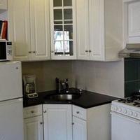 Квартира в Чехии, Устецкий край, Теплице, 26 кв.м.