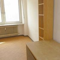 Квартира в Чехии, Устецкий край, Теплице, 26 кв.м.