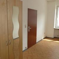 Квартира в Чехии, Устецкий край, Теплице, 26 кв.м.