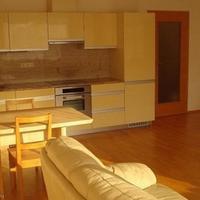 Flat Czechia, Ustecky region, Teplice, 68 sq.m.