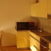 Flat Czechia, Ustecky region, Teplice, 68 sq.m.