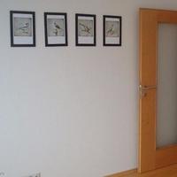 Flat Czechia, Ustecky region, Teplice, 68 sq.m.