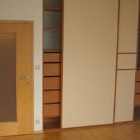 Flat Czechia, Ustecky region, Teplice, 68 sq.m.