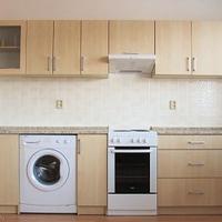 Flat Czechia, Ustecky region, Teplice, 30 sq.m.