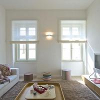 Flat Czechia, Karlovy Vary Region, Karlovy Vary, 86 sq.m.