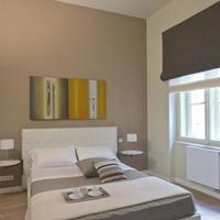 Flat Czechia, Karlovy Vary Region, Karlovy Vary, 86 sq.m.