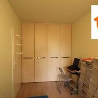 Flat Czechia, Ustecky region, Teplice, 46 sq.m.