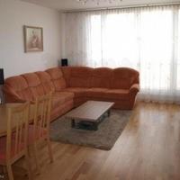Flat Czechia, Karlovy Vary Region, Karlovy Vary, 64 sq.m.