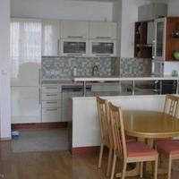 Flat Czechia, Karlovy Vary Region, Karlovy Vary, 64 sq.m.