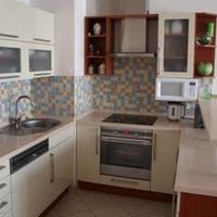 Flat Czechia, Karlovy Vary Region, Karlovy Vary, 64 sq.m.