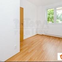 Flat Czechia, Ustecky region, Teplice, 54 sq.m.