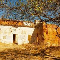 Villa in Portugal, Algarve, 460 sq.m.