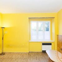Flat Czechia, Ustecky region, Teplice, 31 sq.m.