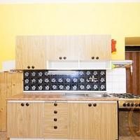 Flat Czechia, Ustecky region, Teplice, 31 sq.m.