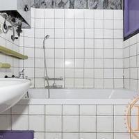 Flat Czechia, Ustecky region, Teplice, 31 sq.m.