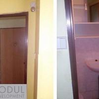 Квартира в Чехии, Устецкий край, Теплице, 27 кв.м.