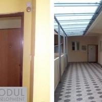 Квартира в Чехии, Устецкий край, Теплице, 27 кв.м.