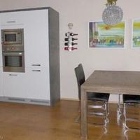Flat Czechia, Ustecky region, Teplice, 50 sq.m.