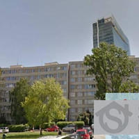 Квартира в Чехии, Карловарский край, Карловы Вары, 40 кв.м.