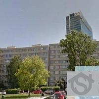 Квартира в Чехии, Карловарский край, Карловы Вары, 40 кв.м.