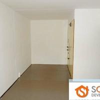 Квартира в Чехии, Карловарский край, Карловы Вары, 40 кв.м.