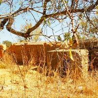 Villa in Portugal, Algarve, 460 sq.m.