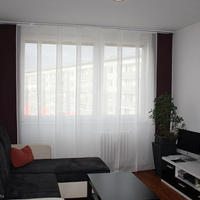 Квартира в Чехии, Устецкий край, Теплице, 45 кв.м.