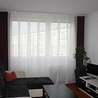 Квартира в Чехии, Устецкий край, Теплице, 45 кв.м.