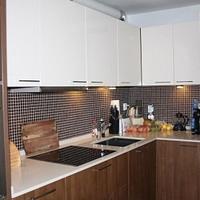 Квартира в Чехии, Устецкий край, Теплице, 45 кв.м.