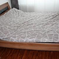 Квартира в Чехии, Устецкий край, Теплице, 45 кв.м.