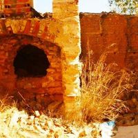 Villa in Portugal, Algarve, 460 sq.m.