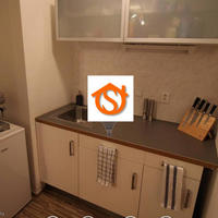 Квартира в Чехии, Карловарский край, Карловы Вары, 28 кв.м.