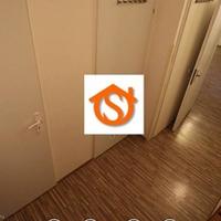 Квартира в Чехии, Карловарский край, Карловы Вары, 28 кв.м.