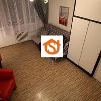 Квартира в Чехии, Карловарский край, Карловы Вары, 28 кв.м.