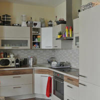 Квартира в Чехии, Карловарский край, Карловы Вары, 67 кв.м.