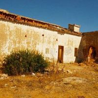 Villa in Portugal, Algarve, 460 sq.m.