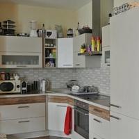 Квартира в Чехии, Карловарский край, Карловы Вары, 67 кв.м.