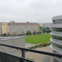 Квартира в Чехии, Карловарский край, Карловы Вары, 67 кв.м.