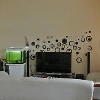 Квартира в Чехии, Карловарский край, Карловы Вары, 67 кв.м.