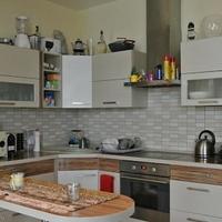 Квартира в Чехии, Карловарский край, Карловы Вары, 67 кв.м.