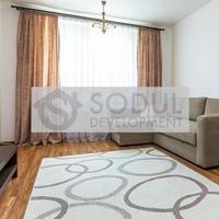 Квартира в Чехии, Устецкий край, Теплице, 63 кв.м.