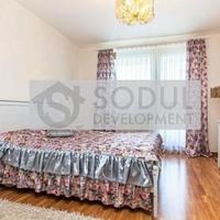 Квартира в Чехии, Устецкий край, Теплице, 63 кв.м.