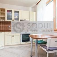 Квартира в Чехии, Устецкий край, Теплице, 63 кв.м.