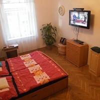 Квартира в Чехии, Устецкий край, Теплице