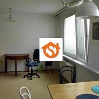 Квартира в Чехии, Устецкий край, Теплице, 53 кв.м.