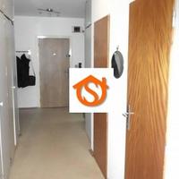 Квартира в Чехии, Устецкий край, Теплице, 53 кв.м.