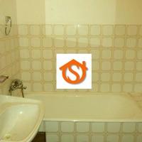 Квартира в Чехии, Устецкий край, Теплице, 53 кв.м.